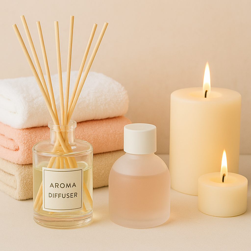 chatgpt image 30 oct 2025, 05 38 50 p.m.