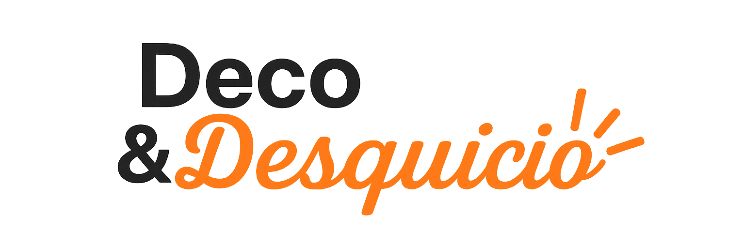 chatgpt image 5 nov 2025, 07 30 52 p.m.